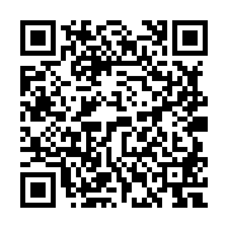 QR code for 7EMX886