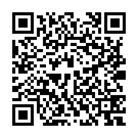 QR code for 7EMY799