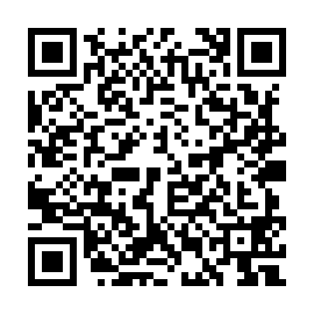 QR code for 7EMY983