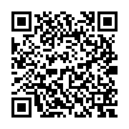 QR code for 7EMZ527