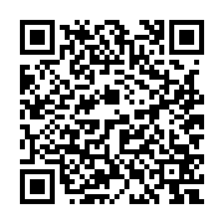 QR code for 7ENA630
