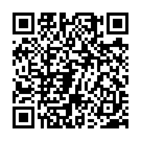QR code for 7ENF931