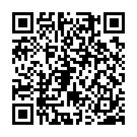 QR code for 7ENG332