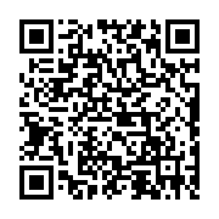 QR code for 7ENH271