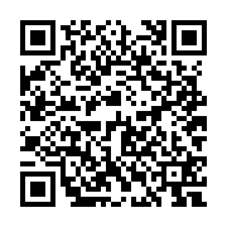 QR code for 7ENK219