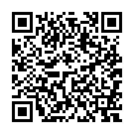 QR code for 7ENK801