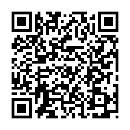 QR code for 7ENM314