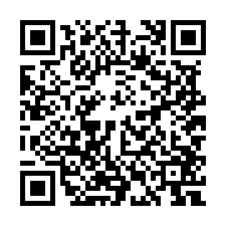QR code for 7ENM466