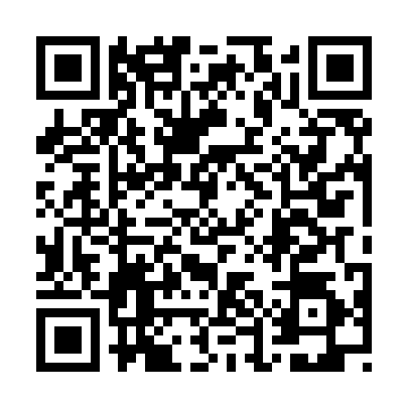 QR code for 7ENM944