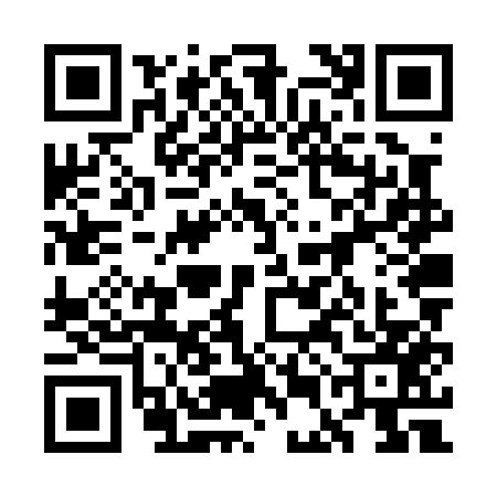 QR code for 7ENP574