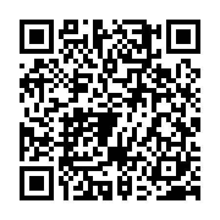 QR code for 7ENQ618