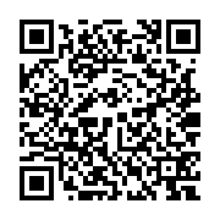 QR code for 7ENQ721