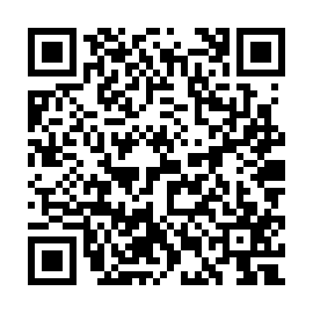 QR code for 7ENS175