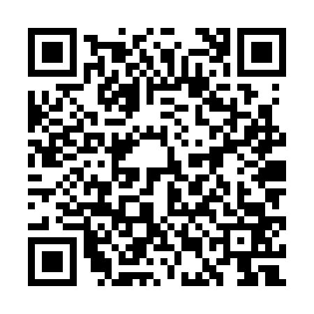 QR code for 7ENS631