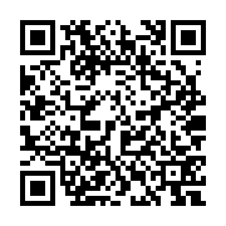 QR code for 7ENS732