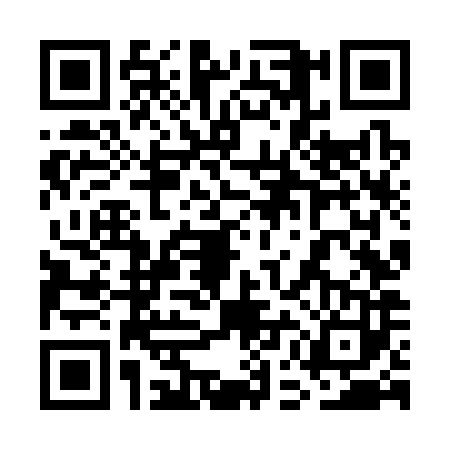 QR code for 7ENS839