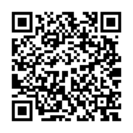 QR code for 7ENT207