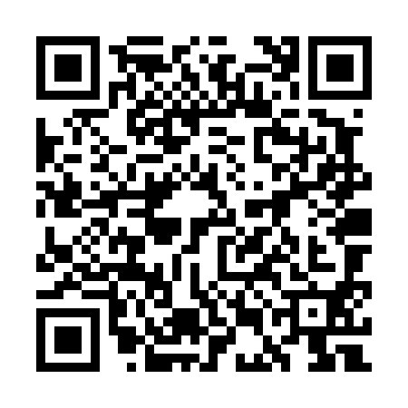QR code for 7ENT904