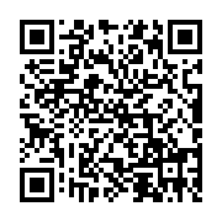 QR code for 7ENU582