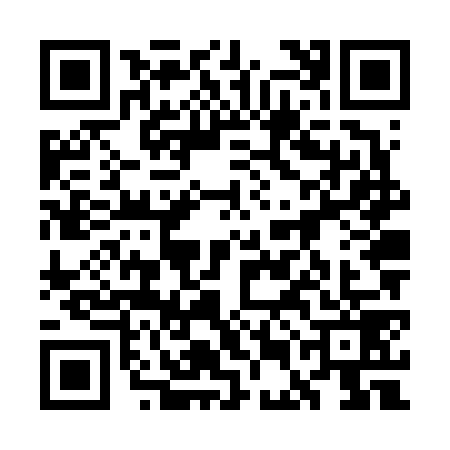 QR code for 7ENV794