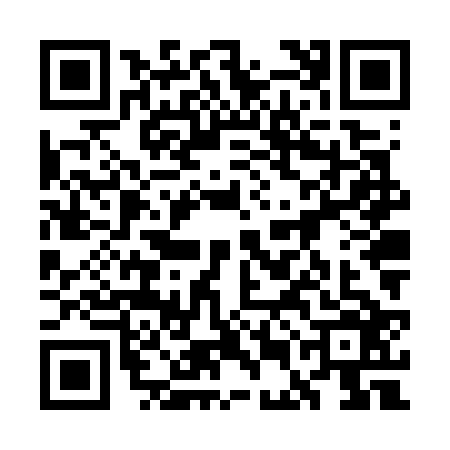 QR code for 7ENW269