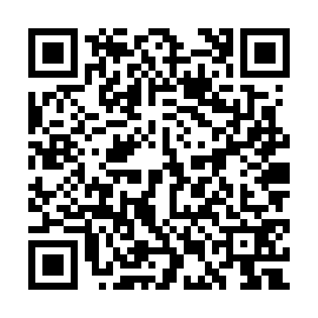 QR code for 7ENW725