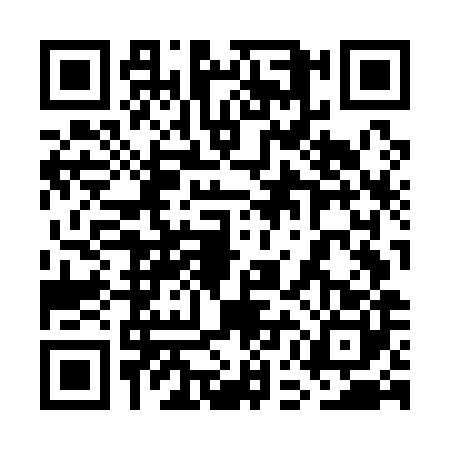 QR code for 7EOA804