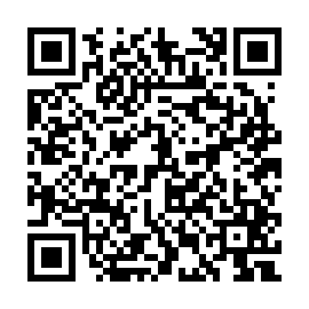 QR code for 7EOB454