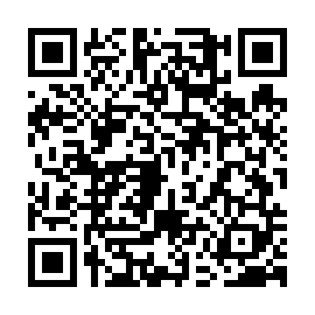 QR code for 7EOF498