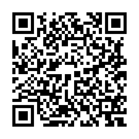 QR code for 7EOH141