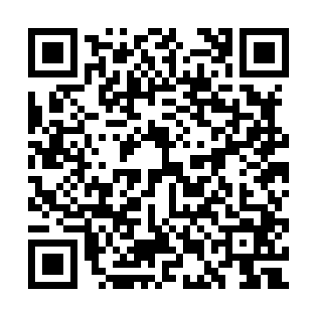 QR code for 7EOH443