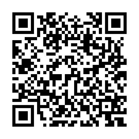 QR code for 7EOJ245