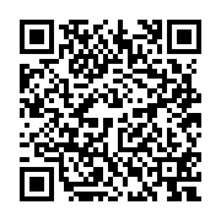 QR code for 7EOK113