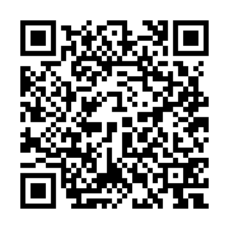 QR code for 7EOK723