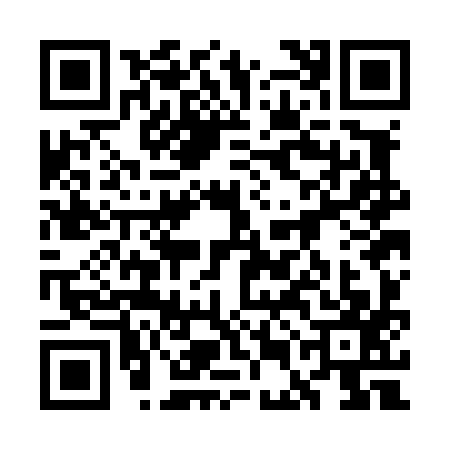 QR code for 7EOL974