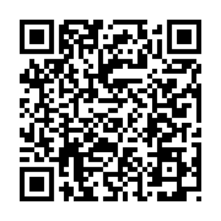 QR code for 7EON280