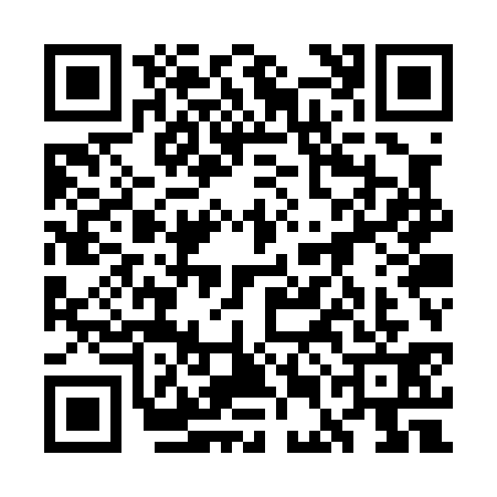 QR code for 7EOP310