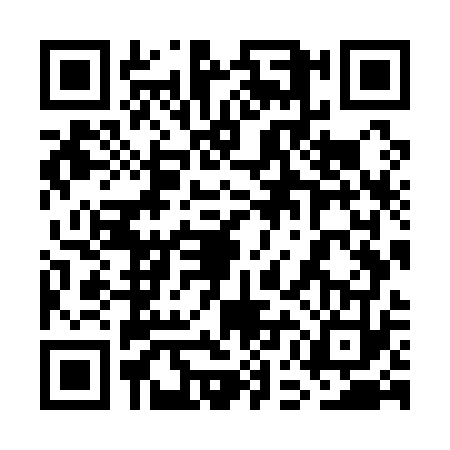 QR code for 7EOQ737