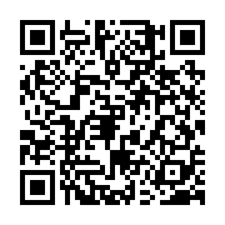QR code for 7EOR593