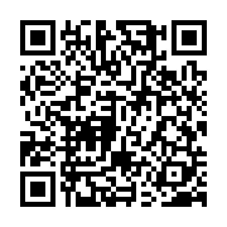 QR code for 7EOS498