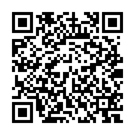 QR code for 7EOW132
