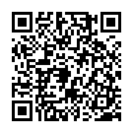 QR code for 7EOY436