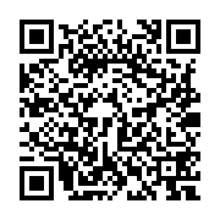 QR code for 7EOY584