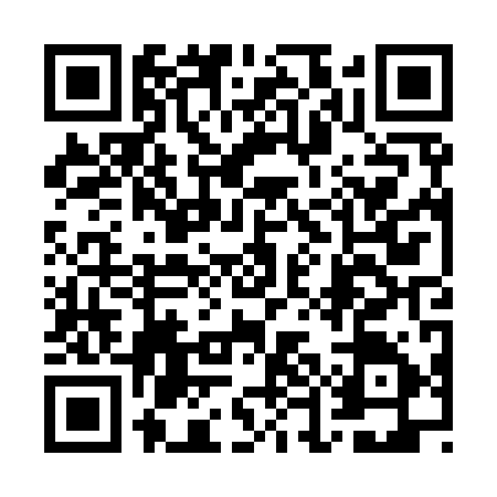QR code for 7EOY958