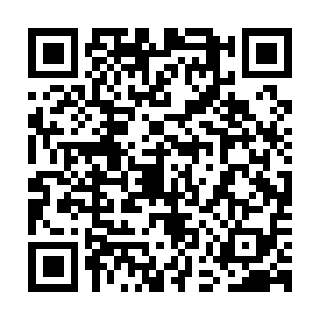 QR code for 7EPA192
