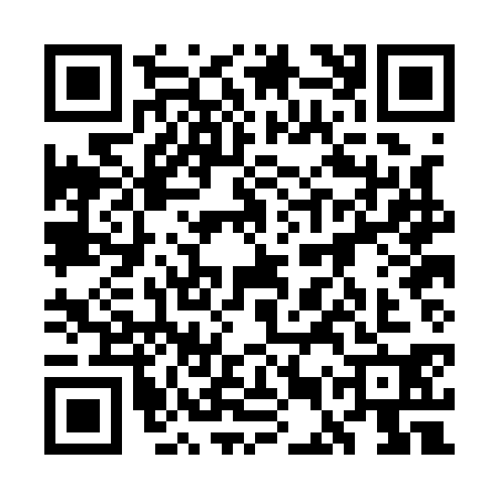 QR code for 7EPA304