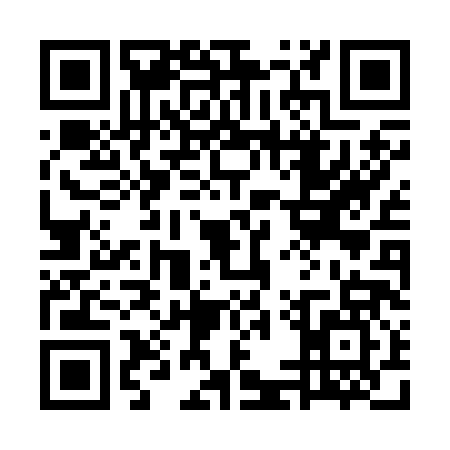 QR code for 7EPB872