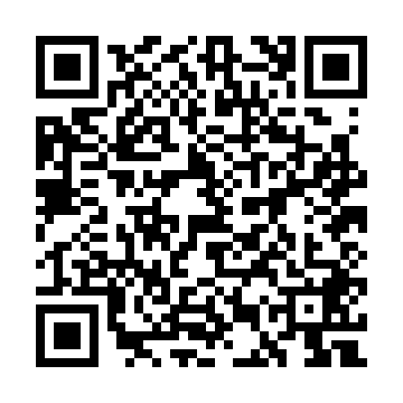 QR code for 7EPC480