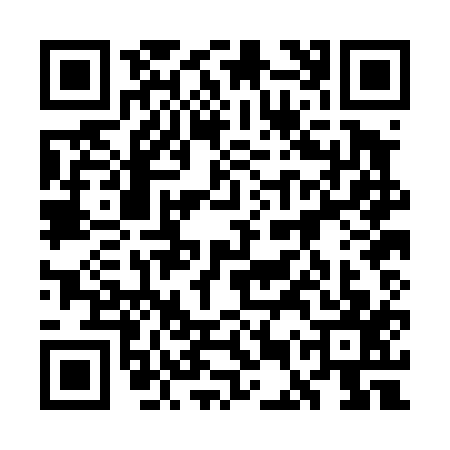 QR code for 7EPD177