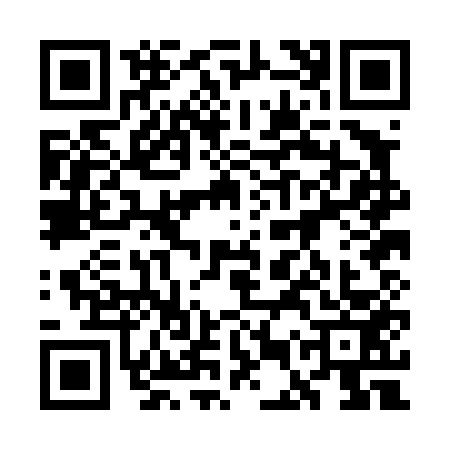 QR code for 7EPD532